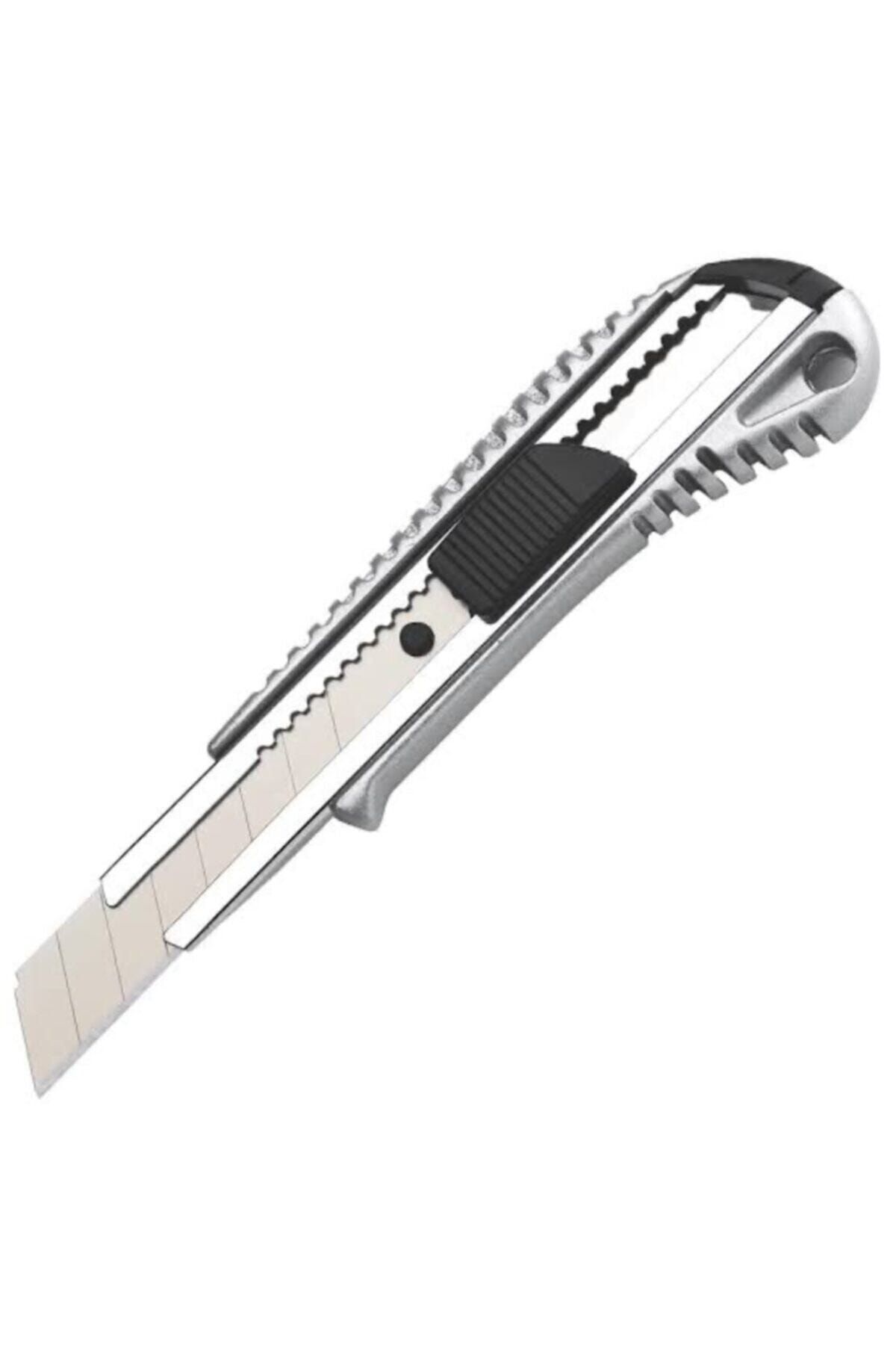 METAL MAKET BIÇAĞI 18 MM