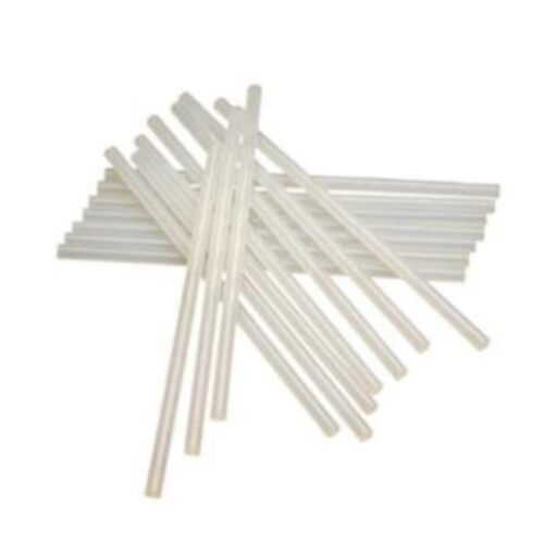 Mum Silikon Ince 30 Cm 30 Adet