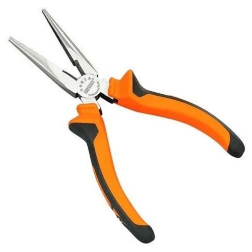 Neiko 160 mm Karga Burun