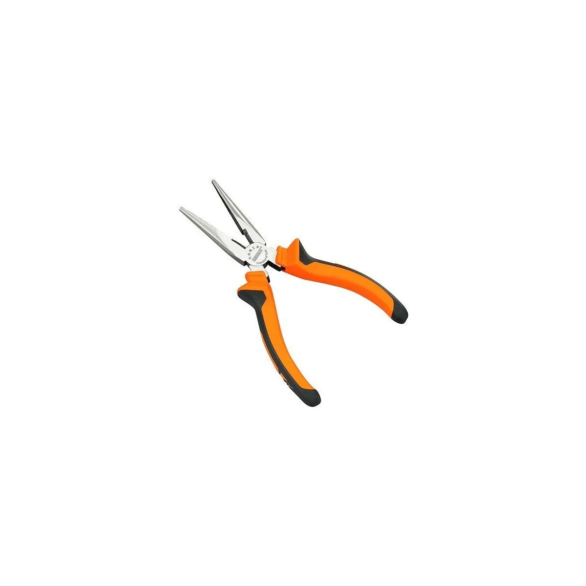 Neiko 160 mm Karga Burun