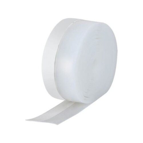 Neiko Kapı Altı Sızdırmazlık Bandı Haşere, Soğuk Hava, Toz Koruma 4cm*3