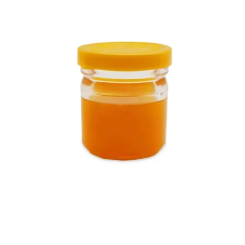 OBY LEHİM PASTASI 38 GR