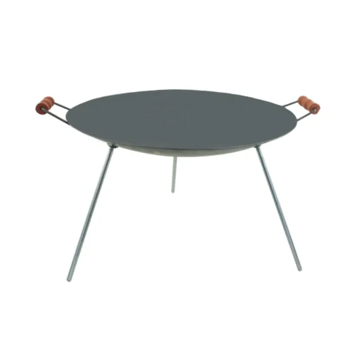 ORCAMP AYAKLI KAVURMA SACI ÇANTALI (G-380)