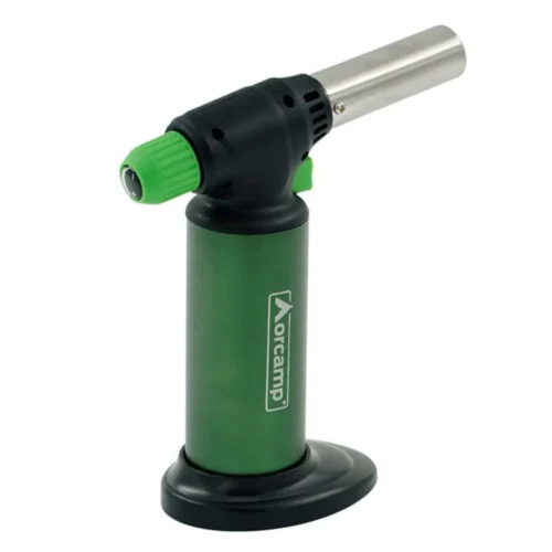 ORCAMP ÇAKMAKLI TORCH PÜRMÜZ BÜYÜK (X-502)
