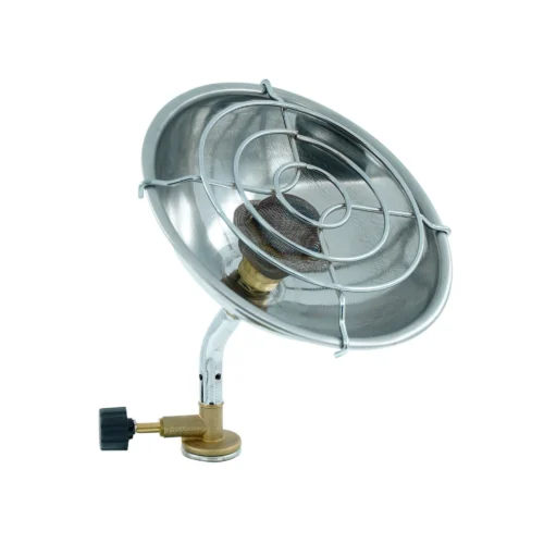 ORCAMP ISITICI FONKSİYONLU KAMP OCAK (SB-605)