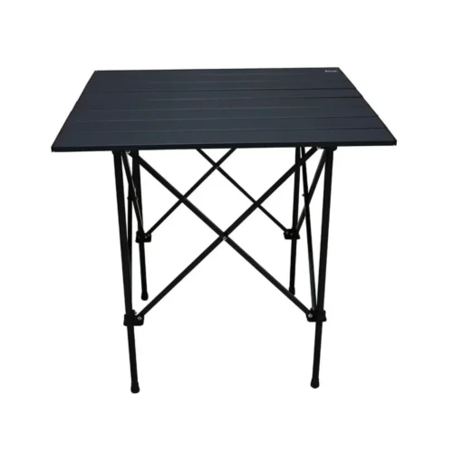 ORCAMP KATLANABİLİR ALÜMİNYUM BOYALI KAMP MASASI OUT-2060