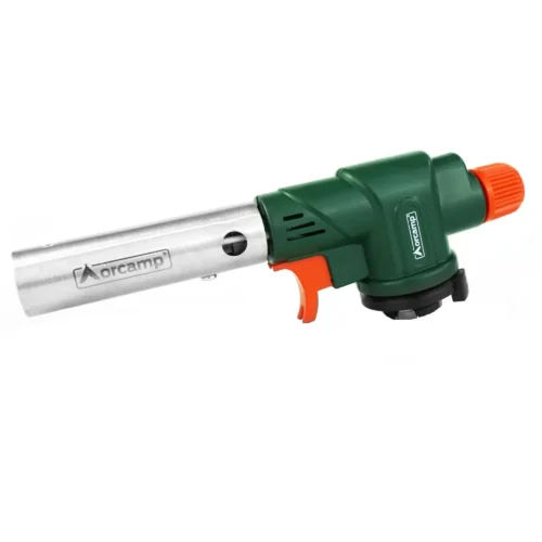 ORCAMP PROFESYONEL PÜRMÜZ BAŞLIK (X503)