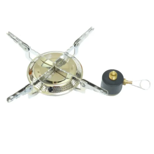 ORCAMP SİBOPLU KATLANABİLİR KAMP OCAK (K-502) BAŞLIK