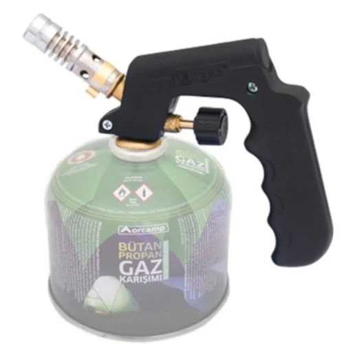 Orcamp Tutma Saplı Pürmüz X-192