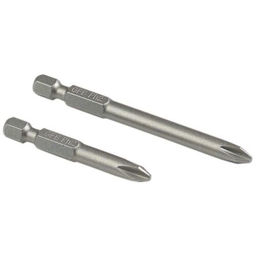 Ph2*200 Mm Vidalama Ucu