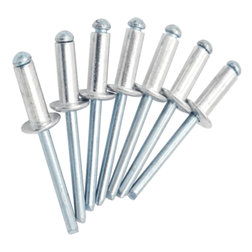 POP PERÇİN 5x10 (1000 AD.)