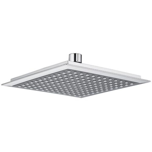 Quadro Tepe Duş Başlığı