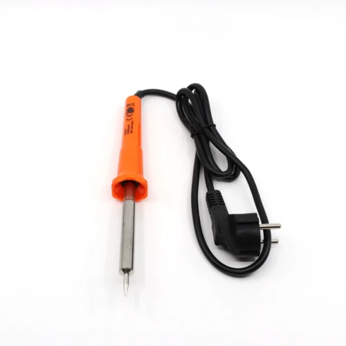 RONEY KALEM HAVYA 40W