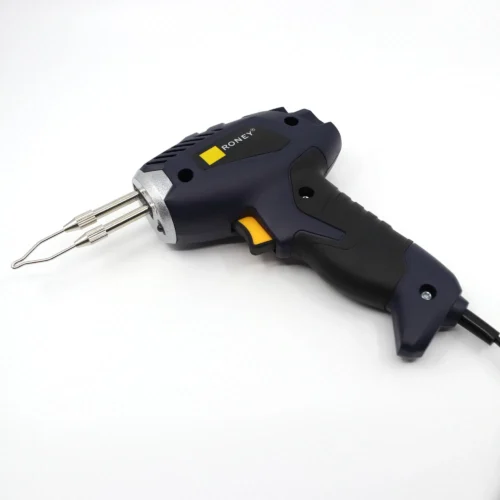 RONEY TABANCA HAVYA PROLINE 100W