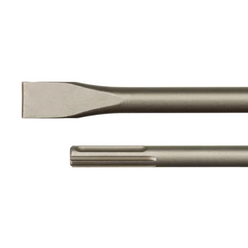 SDS MAX KESKİ 18x600