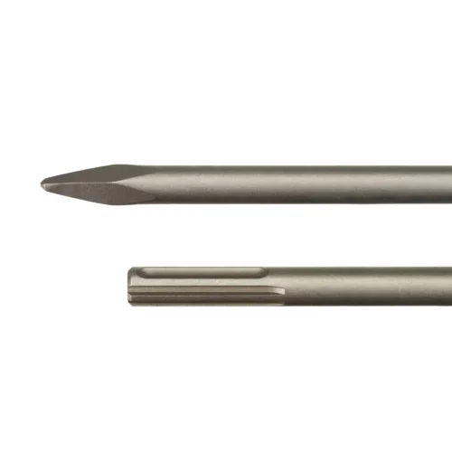 SDS MAX MURÇ 18x600