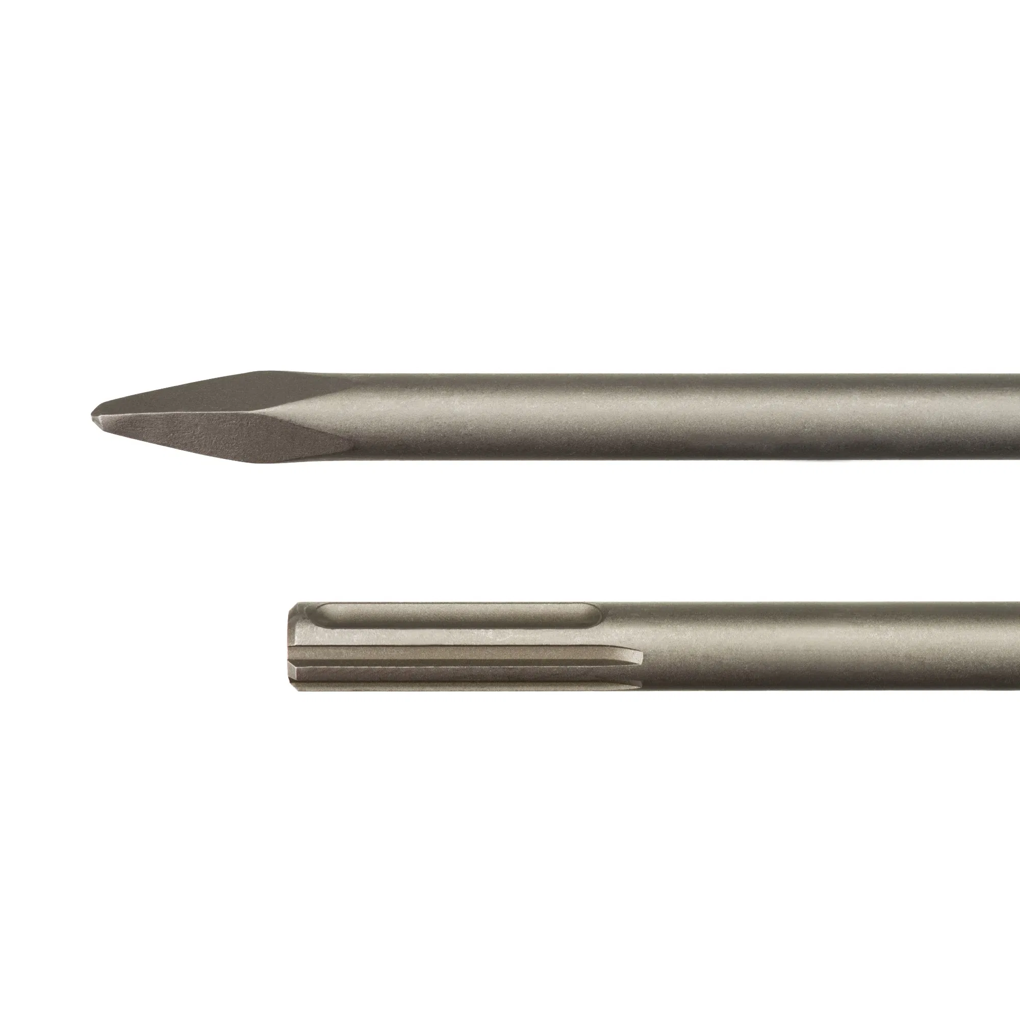 SDS MAX MURÇ 18x600