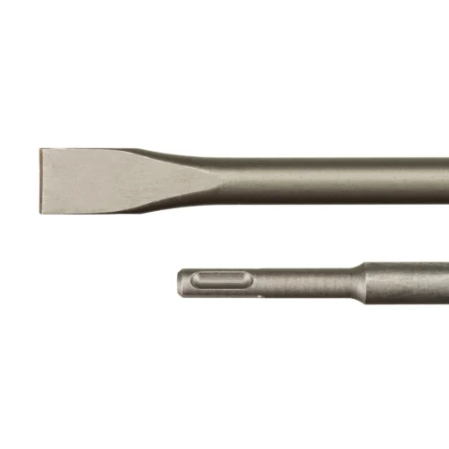 SDS PLUS KESKİ 14x250