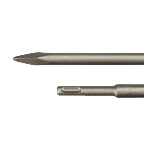 SDS PLUS MURÇ 14x250