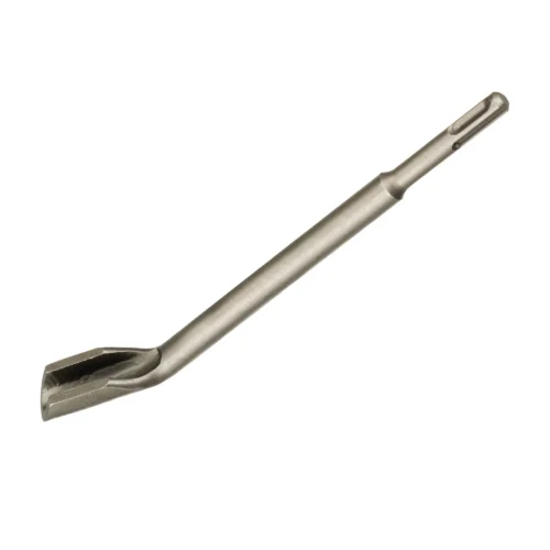 SDS PLUS OLUKLU KESKİ 14x250