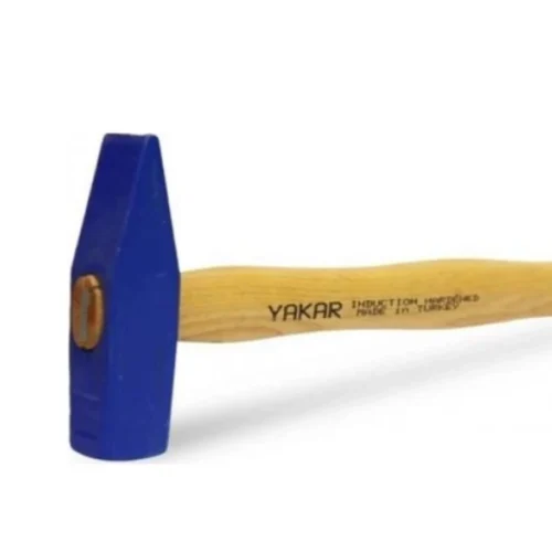 YAKAR ÇEKİÇ 1500 GR