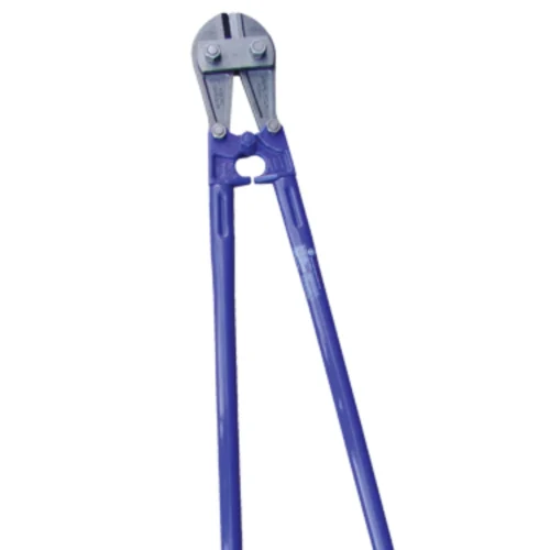 YAKAR KOLLU MAKAS (DEMİR KESME) 6 MM