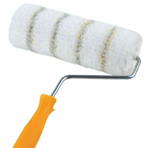 YILDIRIM İÇ CEPHE RULO 25 CM 522