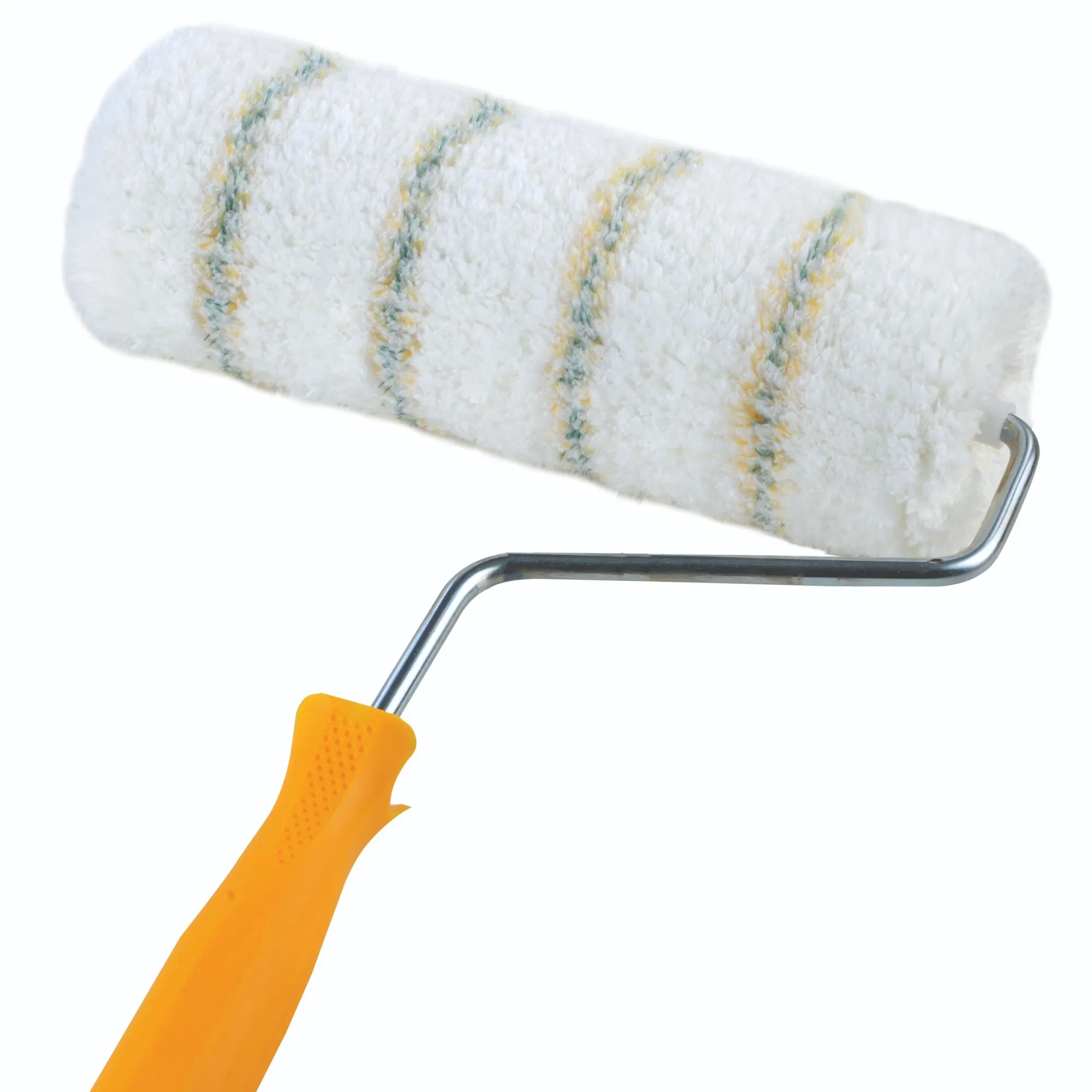 YILDIRIM İÇ CEPHE RULO 25 CM 522