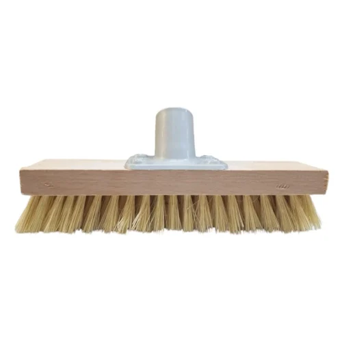 YILDIRIM İZOLASYON ZİFT FIRÇA KOD:418