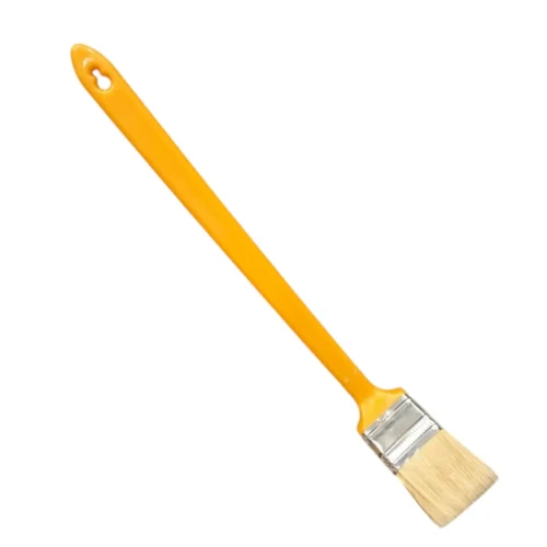 YILDIRIM KALORİFER FIRÇA KOD:315 NO:2