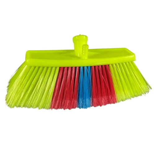 YILDIRIM OTO FIRÇA KOD:450 KARMOS 20 CM