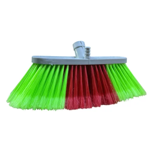 YILDIRIM OTO FIRÇA KOD:451 BATTAL 20 CM