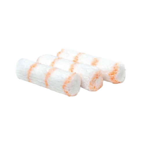 YILDIRIM PARMAK RULO YEDEĞİ 10 CM 531