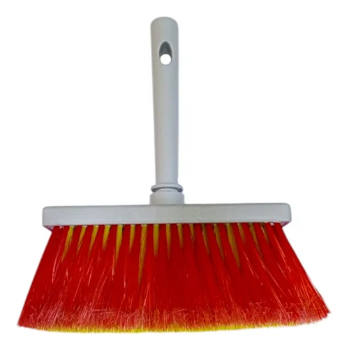 YILDIRIM TAKOZ FIRÇA PLASTİK EKSTRA KOD:420