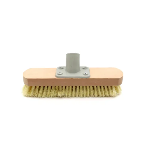 YILSAN İZOLASYON ZİFT FIRÇA