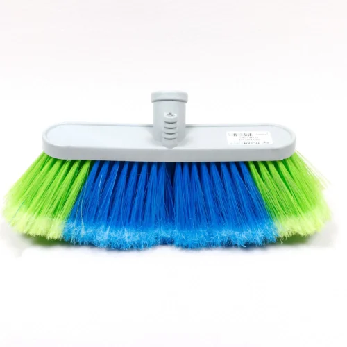 YILSAN OTO FIRÇA 17 CM LÜX (8 CM)