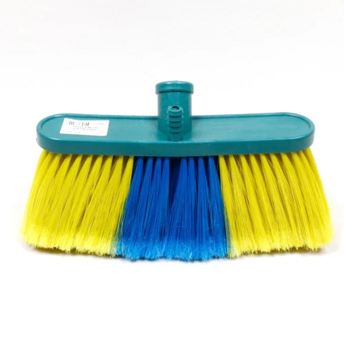 YILSAN OTO FIRÇA 20 CM BATTAL (9.5 CM)