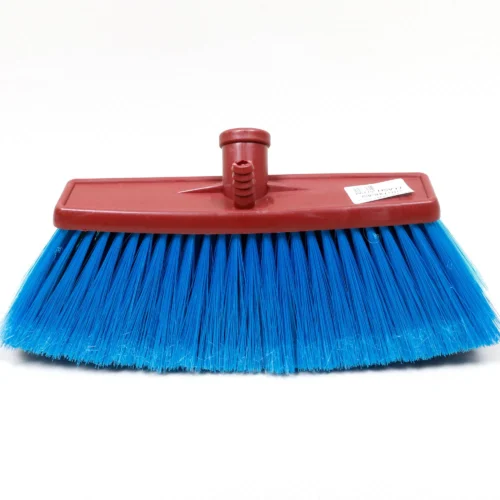 YILSAN OTO FIRÇA 20 CM FLASH