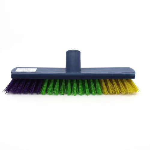 YILSAN YER FIRÇASI ÇOK SERT 2.5 CM KOD:400/475