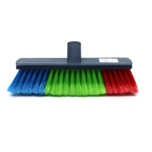 YILSAN YER FIRÇASI TÜYLÜ 5.5 CM KOD:400/485