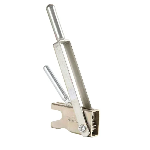 YPR KOLLU ÇİROZ ANAHTARI 92424