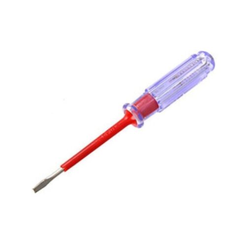 KONTROL KALEMİ DÜZ 190 MM