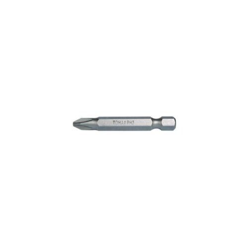Ph2 x 50MM Bits Vidalama Yıldız Matkap Ucu