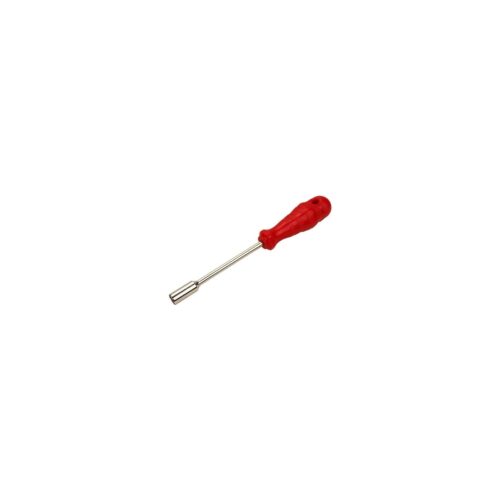 Lokma Uçlu Tornavida 8X150 Cr-V